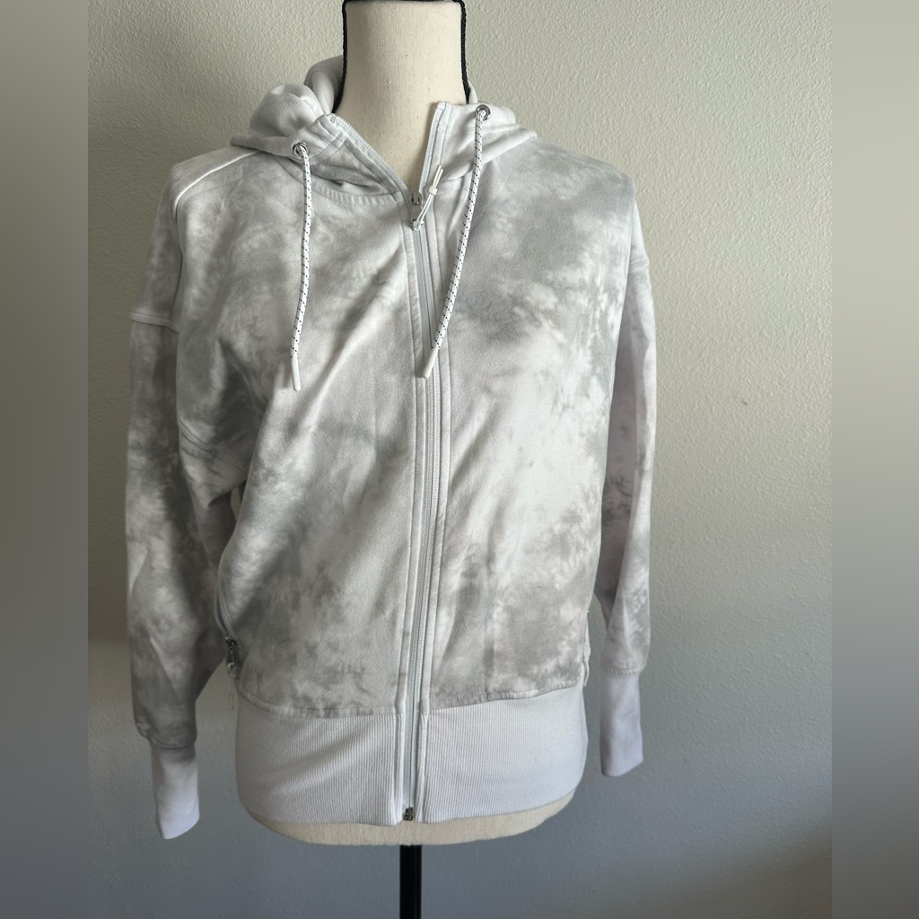 Old Navy Zip Up